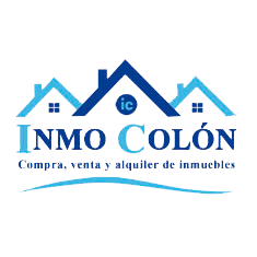 inmobiliaria irun
