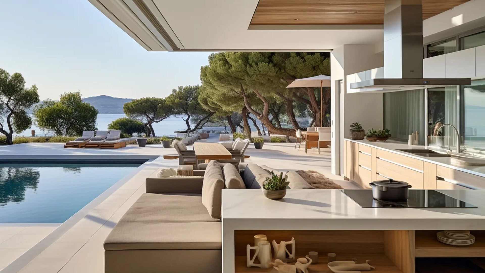 inmobiliaria irun